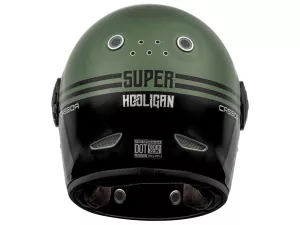 jaszmotor_webshop_cassida_fibre_super_hooligan_zart_Üvegszalas_bukosisak_(zold-fekete) galéria