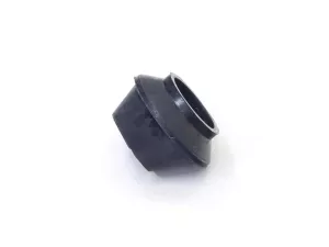 jaszmotor_webshop_nyomorud_tomites_dnepr_-_mr galéria