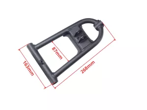 jaszmotor_webshop_lengokar_elso_also_atv__quad_125ccm_-_mr galéria