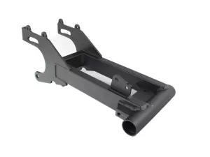 jaszmotor_webshop_hatso_lengokar_atv__quad_125ccm_-_mr galéria