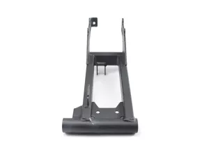 jaszmotor_webshop_hatso_lengokar_atv__quad_125ccm_-_mr galéria