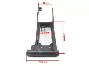 jaszmotor_webshop_hatso_lengokar_atv__quad_125ccm_-_mr galéria