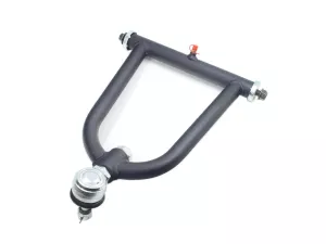 jaszmotor_webshop_elso_felso_lengokar_atv__quad_200ccm_-_mr galéria