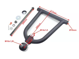 jaszmotor_webshop_elso_felso_lengokar_atv__quad_200ccm_-_mr galéria