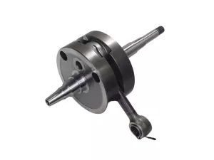 jaszmotor_webshop_fotengely_mz_es_250_trophy_(twn) galéria