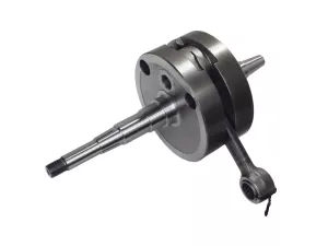 jaszmotor_webshop_fotengely_mz_es_250_trophy_(twn) galéria