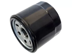 jaszmotor_webshop_olajszuro_hisun_tactic_550 galéria