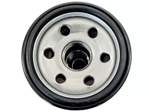 jaszmotor_webshop_olajszuro_hisun_tactic_550 galéria