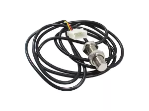 jaszmotor_webshop_sebessegerzekelo_jelado_atv__quad_250ccm_-_power_force galéria