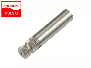 jaszmotor_webshop_valtokar_tengely_simson_awo_425_(made_in_poland) galéria