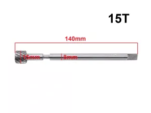 jaszmotor_webshop_kilometer_meghajto_tengely_mz_etz_150_(made_in_poland) galéria