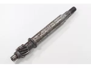 jaszmotor_webshop_kuplung_behajto_tengely_gy6,_4t_motorblokkhoz_(160mm)_-_mr galéria