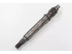 jaszmotor_webshop_kuplung_behajto_tengely_gy6,_4t_motorblokkhoz_(160mm)_-_mr galéria