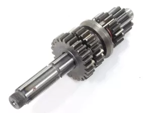jaszmotor_webshop_valto_tengely_atv__quad_110ccm_-_mr galéria