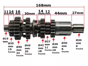 jaszmotor_webshop_valto_tengely,_kis_fogaskerekes,_atv__quad_200ccm_-_mr galéria