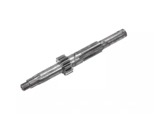 jaszmotor_webshop_kuplung_tengely_jawa_350_-_mr galéria