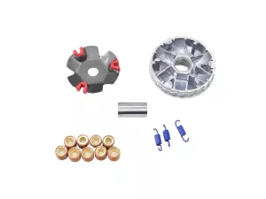 jaszmotor_webshop_tuning_variator_gy6,_50ccm,_4t_kinai_robogohoz_-_mr galéria