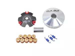 jaszmotor_webshop_tuning_variator_honda_dio_50ccm_-_mr galéria