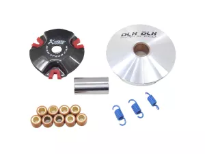 jaszmotor_webshop_tuning_variator_yamaha_jog_90ccm_-_mr galéria