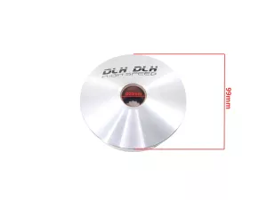 jaszmotor_webshop_tuning_variator_yamaha_jog_90ccm_-_mr galéria