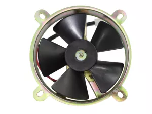 jaszmotor_webshop_vizhuto_ventilator_atv__quad_200ccm_-_mr galéria