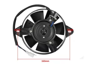 jaszmotor_webshop_vizhuto_ventilator_atv__quad_200ccm_(tip2)_-_mr galéria