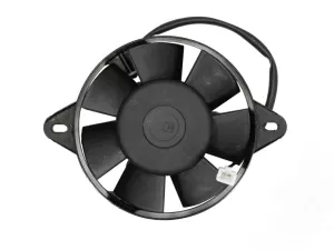 jaszmotor_webshop_vizhuto_ventilator_atv__quad_200ccm_(tip2)_-_mr galéria