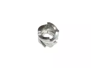 jaszmotor_webshop_indito_racsni_pocket_bike_(aluminium)_-_mr galéria