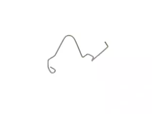 jaszmotor_webshop_izzo_leszorito_kapocs_h7_izzohoz_(tip2)_-_mr galéria