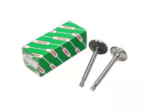 jaszmotor_webshop_szelep_szett_junak_m07__m10_(twn) galéria