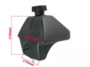 jaszmotor_webshop_benzintank_pocket_bike_-_mr galéria