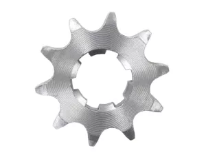 jaszmotor_webshop_elso_lanckerek_428_10t,_20mm-es_tengelyre_wsk_125_-_mr galéria