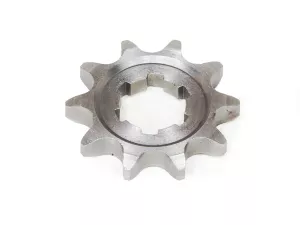 jaszmotor_webshop_elso_lanckerek_428_10t,_20mm-es_tengelyre_wsk_125_-_mr galéria