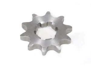 jaszmotor_webshop_elso_lanckerek_428_10t,_20mm-es_tengelyre_wsk_125_-_mr galéria