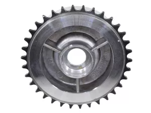 jaszmotor_webshop_lanckerek_hatso_420,_34_fogas,_simson_s50__s51__s53_(twn) galéria