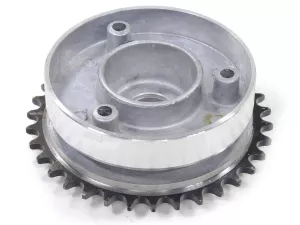 jaszmotor_webshop_lanckerek_hatso_420,_34_fogas,_simson_s50__s51__s53_(twn) galéria