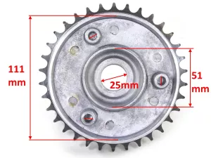 jaszmotor_webshop_lanckerek_hatso_420,_34_fogas,_simson_s50__s51__s53_(twn) galéria