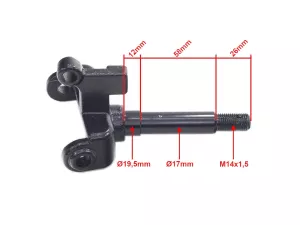 jaszmotor_webshop_kerekfelfuggesztes_jobb_atv__quad_125ccm_-_mr galéria