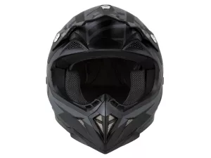 jaszmotor_webshop_zed_x1.9_2025_gyerek_cross_bukosisak_(matt_fekete_-_szurke) galéria