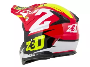 jaszmotor_webshop_zed_x1.9_2025_gyerek_cross_bukosisak_(piros_-_fekete_-_feher_-_sarga) galéria