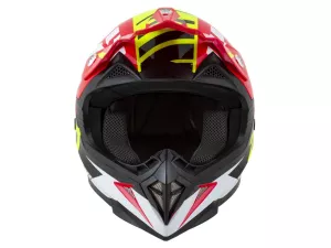 jaszmotor_webshop_zed_x1.9_2025_gyerek_cross_bukosisak_(piros_-_fekete_-_feher_-_sarga) galéria