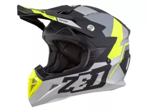 jaszmotor_webshop_zed_x1.9_2025_gyerek_cross_bukosisak_(matt_szurke_-_fekete_-_sarga) galéria