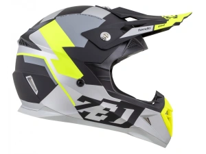 jaszmotor_webshop_zed_x1.9_2025_gyerek_cross_bukosisak_(matt_szurke_-_fekete_-_sarga) galéria