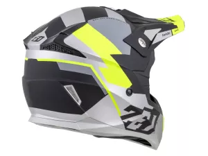 jaszmotor_webshop_zed_x1.9_2025_gyerek_cross_bukosisak_(matt_szurke_-_fekete_-_sarga) galéria