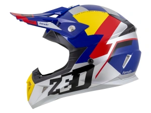 jaszmotor_webshop_zed_x1.9_2025_gyerek_cross_bukosisak_(kek_-_piros_-_sarga_-_szurke) galéria