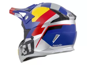 jaszmotor_webshop_zed_x1.9_2025_gyerek_cross_bukosisak_(kek_-_piros_-_sarga_-_szurke) galéria