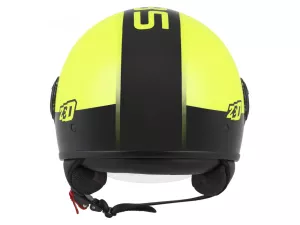 jaszmotor_webshop_zed_c35_2025_nyitott_bukosisak_(sarga_-_fekete) galéria