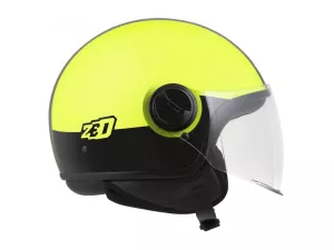 jaszmotor_webshop_zed_c35_2025_nyitott_bukosisak_(sarga_-_fekete) galéria