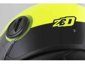 jaszmotor_webshop_zed_c35_2025_nyitott_bukosisak_(sarga_-_fekete) galéria