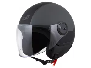 jaszmotor_webshop_zed_c35_2025_nyitott_bukosisak_(matt_szurke_-_fekete) galéria